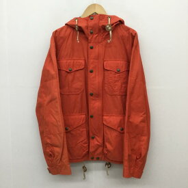 Polo by RALPH LAUREN ポロバイラルフローレン ジャケット、ブレザー ジャケット、上着 Jacket マウンテンパーカー【USED】【古着】【中古】10108122