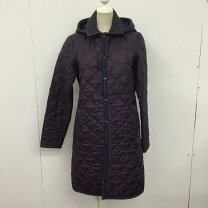 楽天市場】ラベンハム キッズ リバティの通販