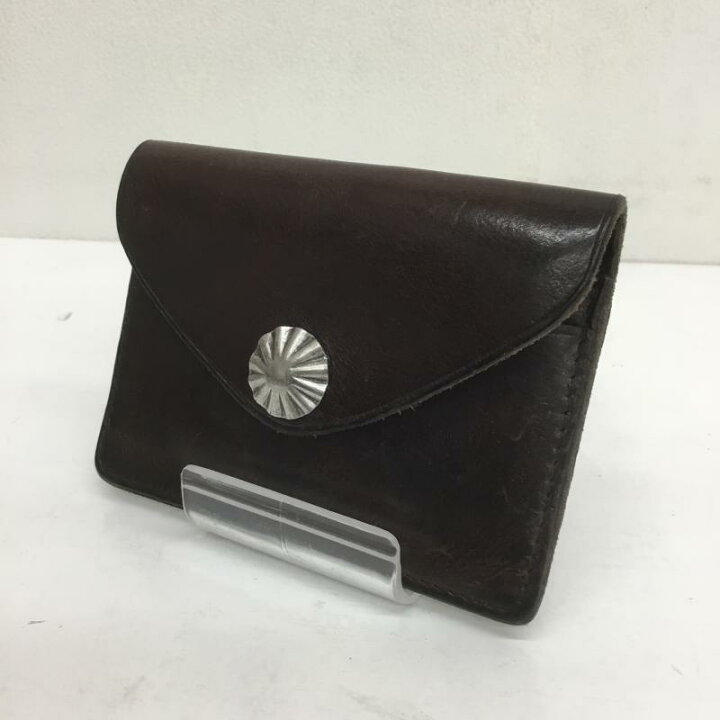 楽天市場】RRL ダブルアールエル カードケース カードケース Card Case 