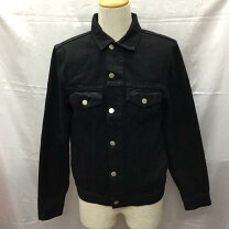 楽天市場】Unif ユニフ（コート・ジャケット｜メンズファッション）の通販