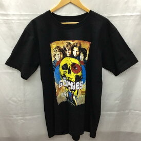 USED 古着 半袖 Tシャツ T Shirt 【USED】【古着】【中古】10108328