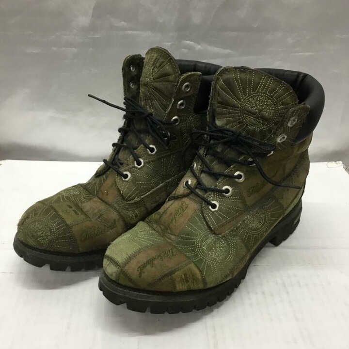 楽天市場】Timberland ティンバーランド ショートブーツ ブーツ Boots 