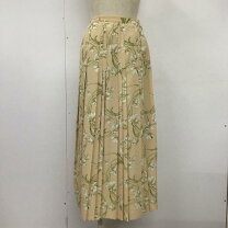 楽天市場】インゲボルグ（スカート｜ボトムス）：レディース 