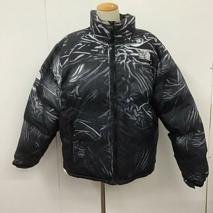 楽天市場】Supreme シュプリーム ジャンパー、ブルゾン ジャケット、上 