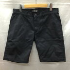 CFT'S シーエフティーズ ショートパンツ パンツ Pants, Trousers Short Pants, Shorts ショートパンツ ハーフパンツ カジュアルパンツ【USED】【古着】【中古】10108707