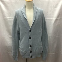 楽天市場】スコッチ&ソーダ（カーディガン｜トップス）：メンズ  