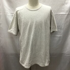 HOLLYWOOD RANCH MARKET ハリウッドランチマーケット 半袖 カットソー Cut and Sewn 【USED】【古着】【中古】10108874