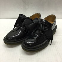 楽天市場】ray beams dr．martens×ray beams ／ 別注 パテント 3eyeの通販