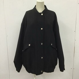 ZARA ザラ ジャケット、ブレザー ジャケット、上着 Jacket ジップアップジャケット ジャンパー ジャケット カジュアルジャケット アウター【USED】【古着】【中古】10109251