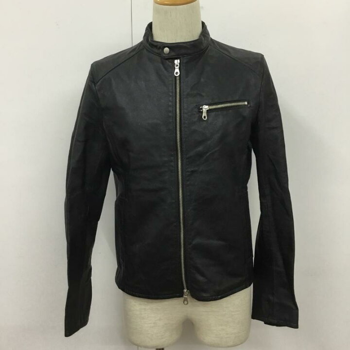 楽天市場】BOYCOTT ボイコット ジャケット、ブレザー ジャケット、上着 