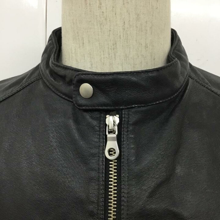 楽天市場】BOYCOTT ボイコット ジャケット、ブレザー ジャケット、上着 