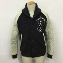 楽天市場】1 piu uguale 3 スタジャンの通販