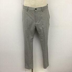 ZARA ザラ スラックス パンツ Pants, Trousers Slacks 1538 410 802【USED】【古着】【中古】10109537