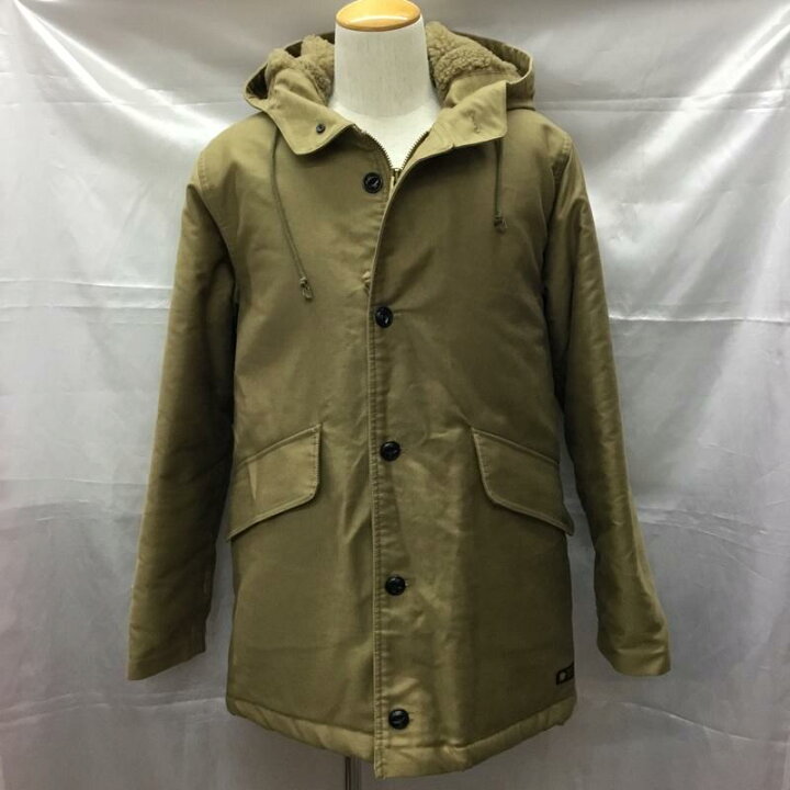 楽天市場】NEIGHBORHOOD ネイバーフッド コート一般 コート Coat 