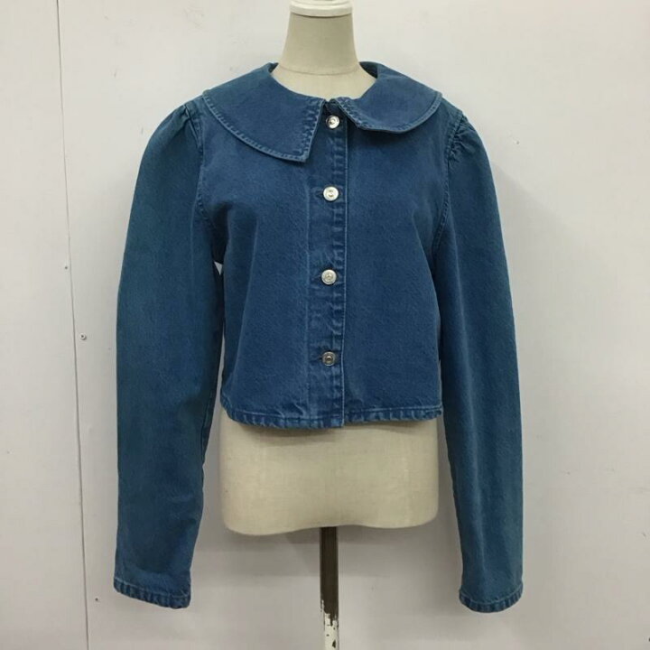 楽天市場】ZARA ザラ ジャケット、ブレザー ジャケット、上着 Jacket 