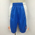 AIR JORDAN エアジョーダン ショートパンツ パンツ Pants, Trousers Short Pants, Shorts 642240-435 ジョーダンフライトニットショート ハーフパンツ ショートパンツ【USED】【古着】【中古】10109791