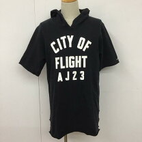 楽天市場】ジョーダン パーカー 半袖の通販
