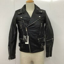 楽天市場】ホーンワークス ライダース 中古の通販 