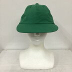HRMARKET ハリウッドランチマーケット キャップ 帽子 Cap 1002813 フィールソーグッドキャップ【USED】【古着】【中古】10109915