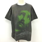 SAINT MICHAEL セントマイケル 半袖 Tシャツ T Shirt BerBerJin【USED】【古着】【中古】10109925