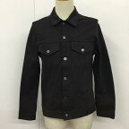 DISCOVERED ディスカバード ジャケット、ブレザー ジャケット、上着 Jacket 【USED】【古着】【中古】10109933