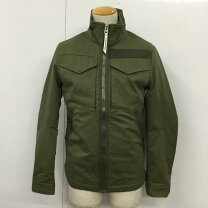 楽天市場】ジースター ma－1の通販