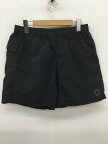 used clothes ユーズドクロージング ショートパンツ パンツ Pants, Trousers Short Pants, Shorts 山と道【USED】【古着】【中古】10110117