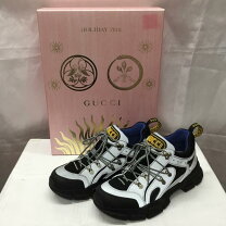 楽天市場】グッチ（スニーカー｜メンズ靴）：靴の通販 
