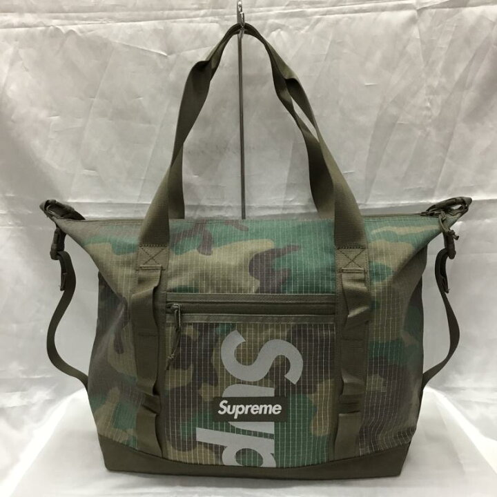 楽天市場】Supreme シュプリーム ショルダーバッグ ショルダーバッグ 