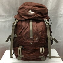 楽天市場】gregory z55の通販