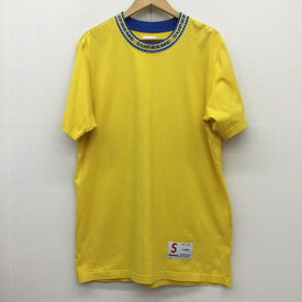 Supreme シュプリーム 半袖 Tシャツ T Shirt 【USED】【古着】【中古】10110703