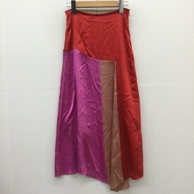 Kate Spade ケイトスペード ロングスカート スカート Skirt Long Skirt【USED】【古着】【中古】10110717