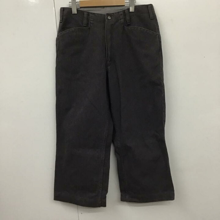 楽天市場】TENDERLOIN テンダーロイン デニム、ジーンズ パンツ Pants 