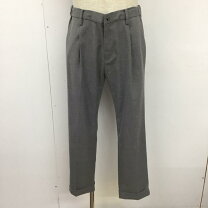 楽天市場】ブラックレーベルクレストブリッジ（ズボン・パンツ｜メンズ 