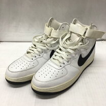 楽天市場】nike air force 1 high 中古の通販 