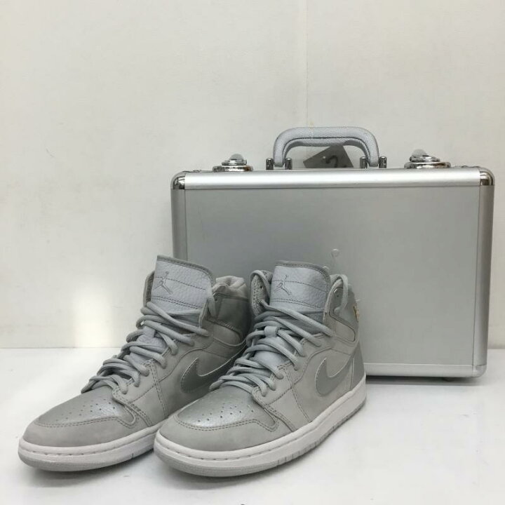 楽天市場】NIKE ナイキ スニーカー スニーカー Sneakers 136060-001 