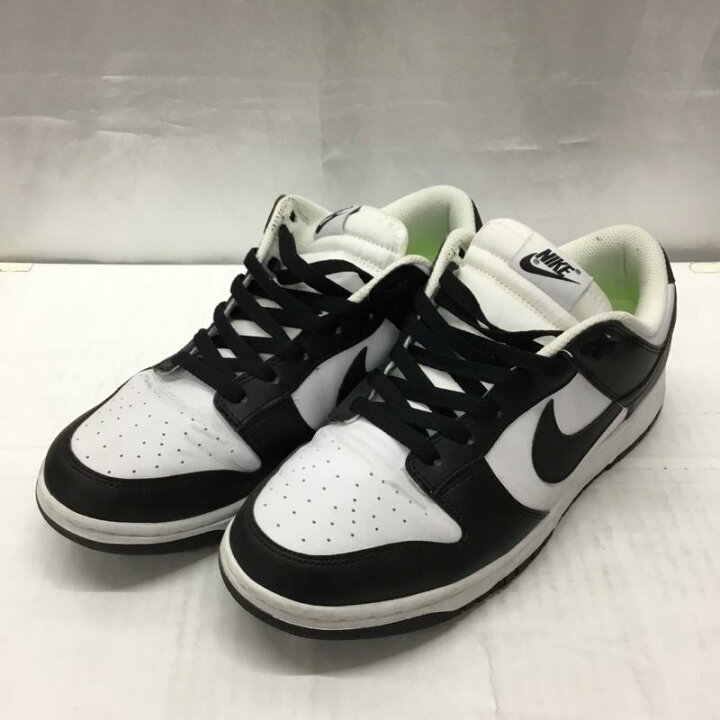 楽天市場】NIKE ナイキ スニーカー スニーカー Sneakers DD1873-102  