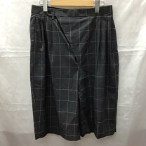 楽天市場】ジョンローレンスサリバン ショートパンツの通販