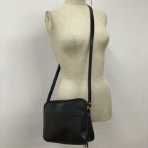楽天市場】グルカ バッグ 中古の通販