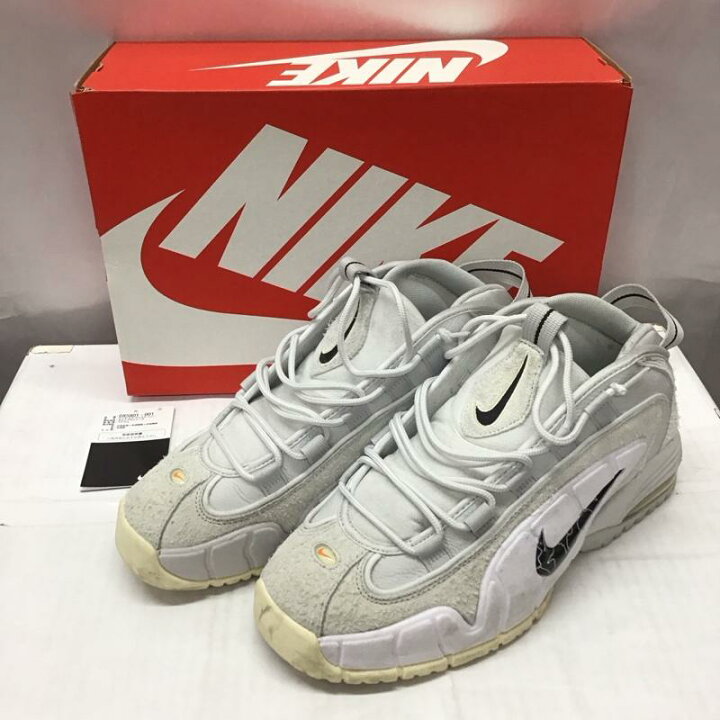 楽天市場】NIKE ナイキ スニーカー スニーカー Sneakers DX5801-001 