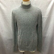 楽天市場】aeropostale タートルの通販