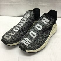楽天市場】adidas pw human race nmd trの通販 