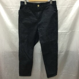 DIGAWEL ディガウェル チノパン パンツ Pants, Trousers Chino Pants, Chinos チノパン カジュアルパンツ ストレートパンツ スリムパンツ【USED】【古着】【中古】10114075