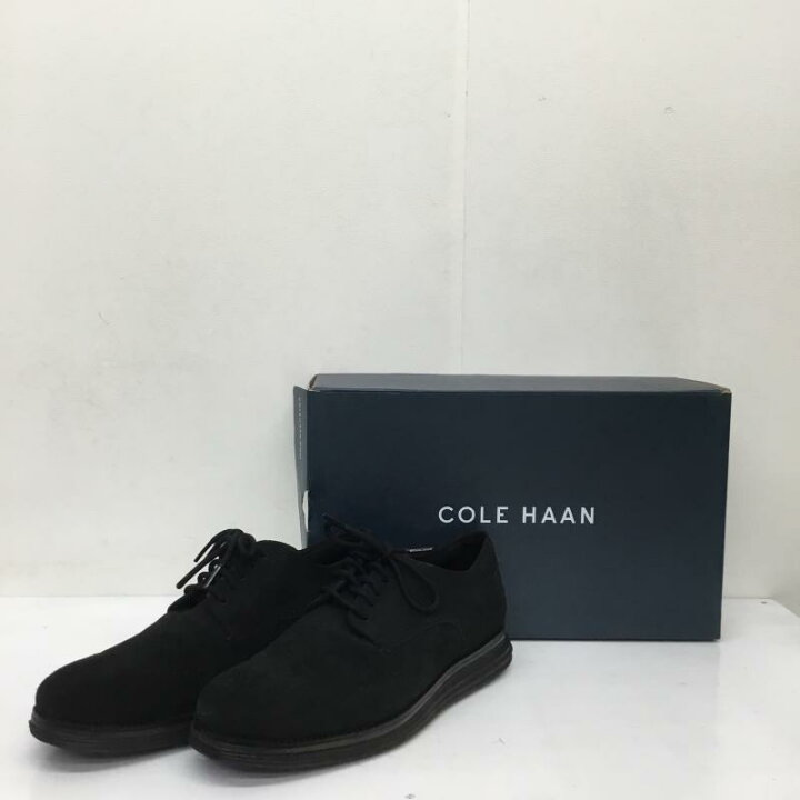 楽天市場】COLE HAAN コールハーン カジュアルシューズ カジュアル 