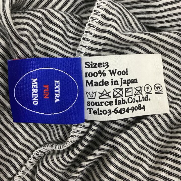 楽天市場】ONC MERINO オーエヌシーメリノ 長袖 Tシャツ T Shirt 