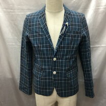 楽天市場】エフェクテン 中古の通販