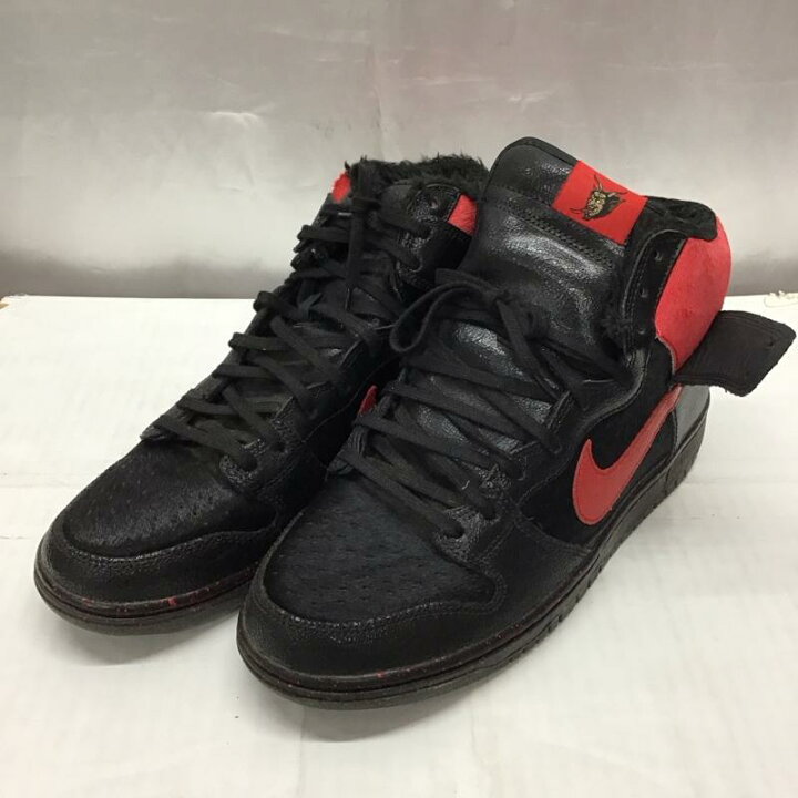 楽天市場】NIKE ナイキ スニーカー スニーカー Sneakers 554673-006 