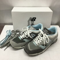 楽天市場】ニューバランス m1500の通販