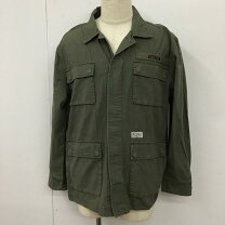 楽天市場】undefeated jacketの通販