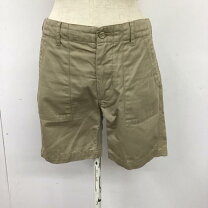 楽天市場】FWK ENGINEERED GARMENTS（パンツ｜ボトムス）：レディース 